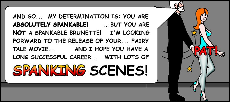 0002 spankable brunertte 11.jpg