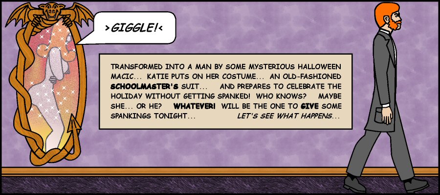0001 halloween 05.jpg