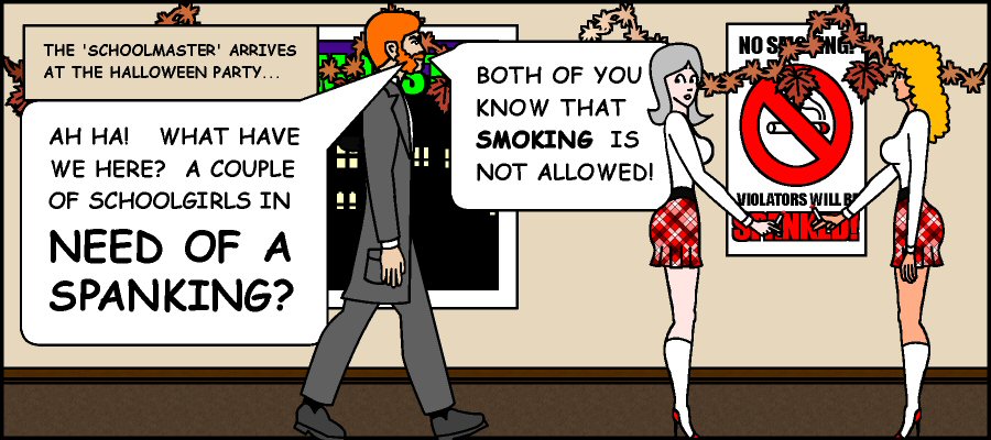0001 halloween 06.jpg