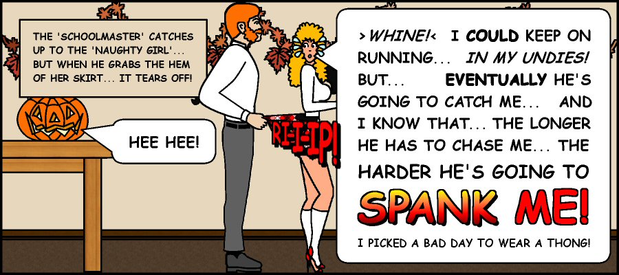 0001 halloween 11.jpg