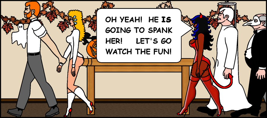 0001 halloween 12.jpg