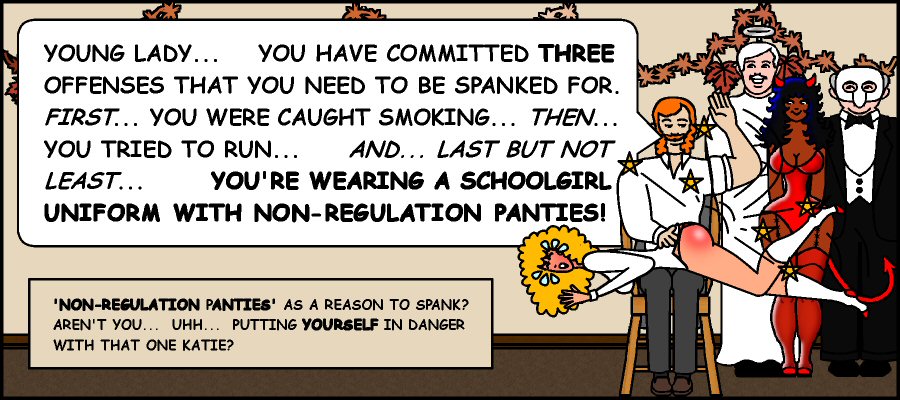 0001 halloween 14.jpg