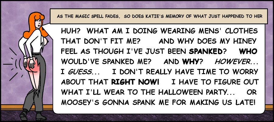 0003  halloween 10.jpg