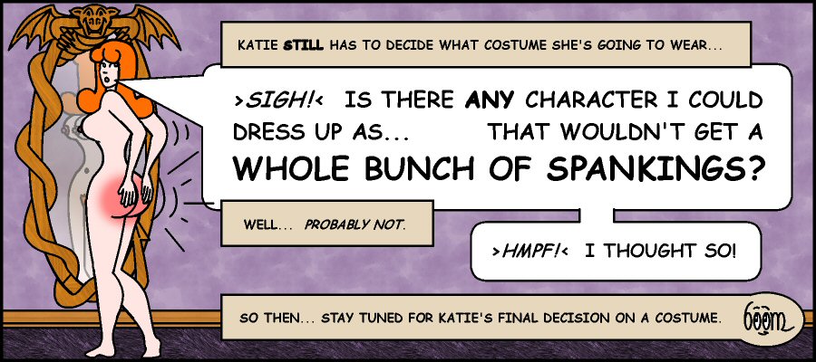 0003  halloween 14.jpg