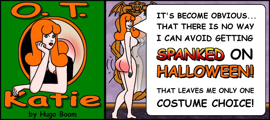 0004  halloween 01.jpg