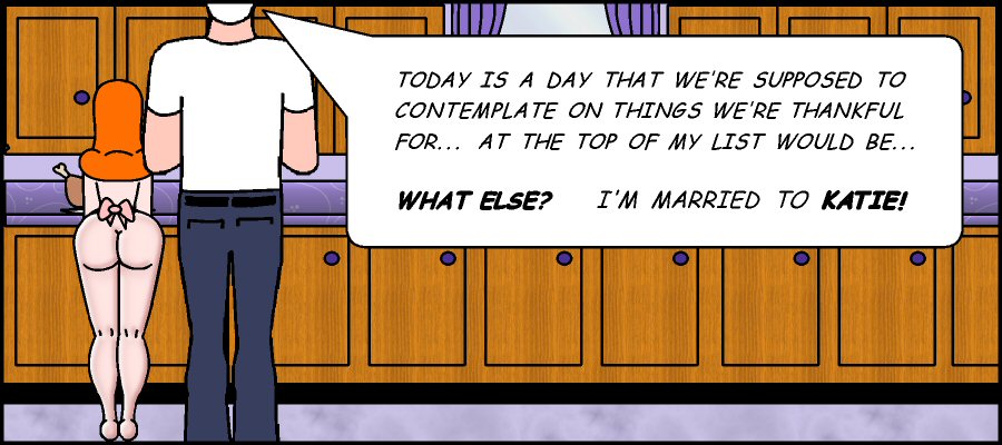 0001 thanksgiving 02.jpg