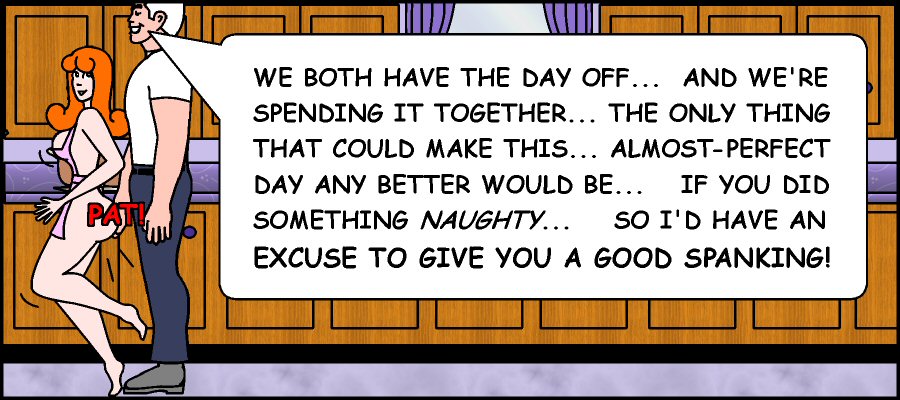 0001 thanksgiving 03.jpg