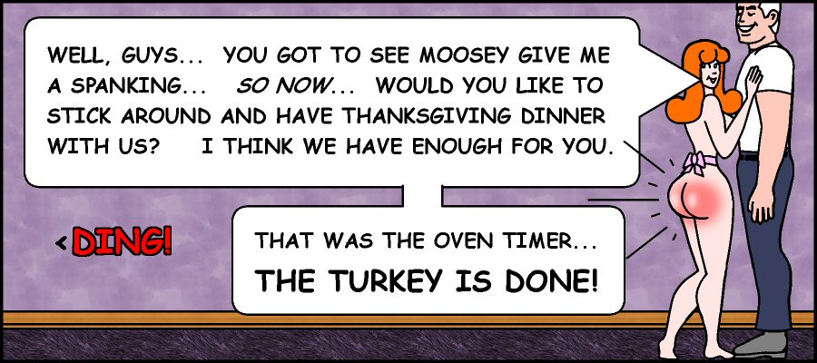 0001 thanksgiving12.jpg