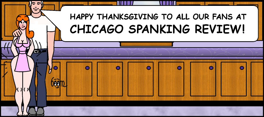 0001 thanksgiving14.jpg