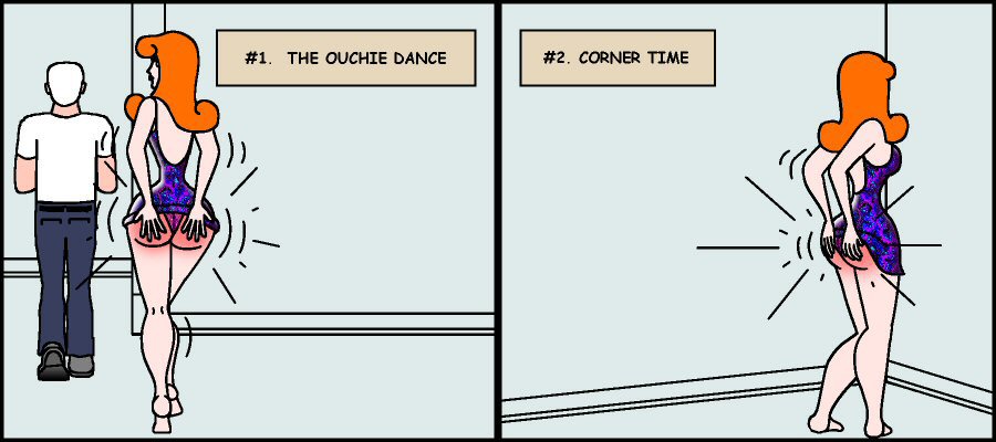 0001 after 02.jpg
