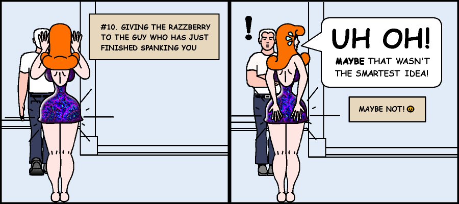 0001 after 07.jpg