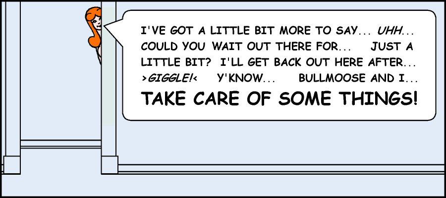 0001 after 11.jpg