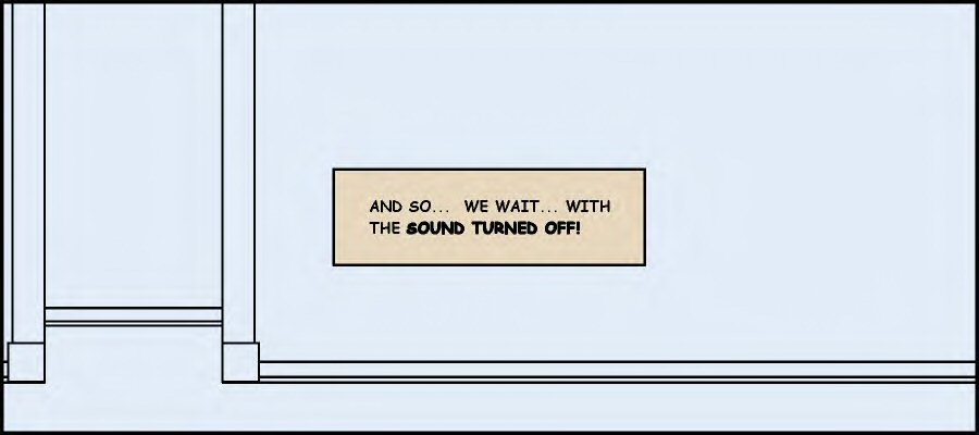 0001 after 12.jpg