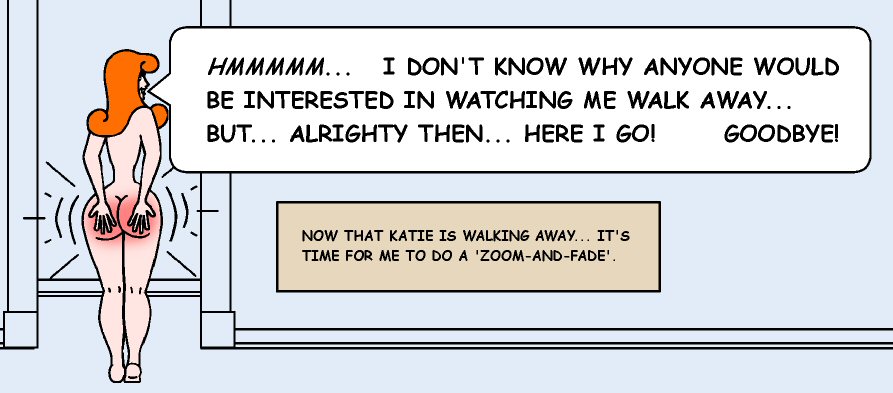 0001 after 14.jpg