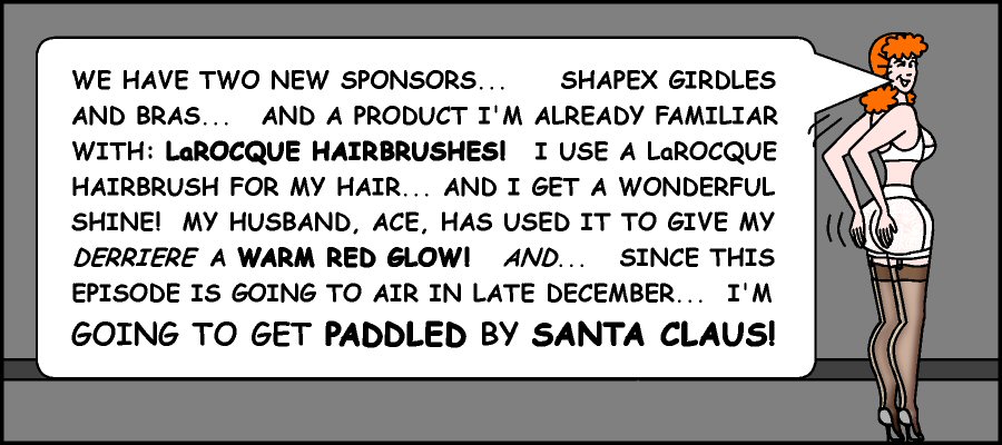 0001 xmas1953 02.jpg