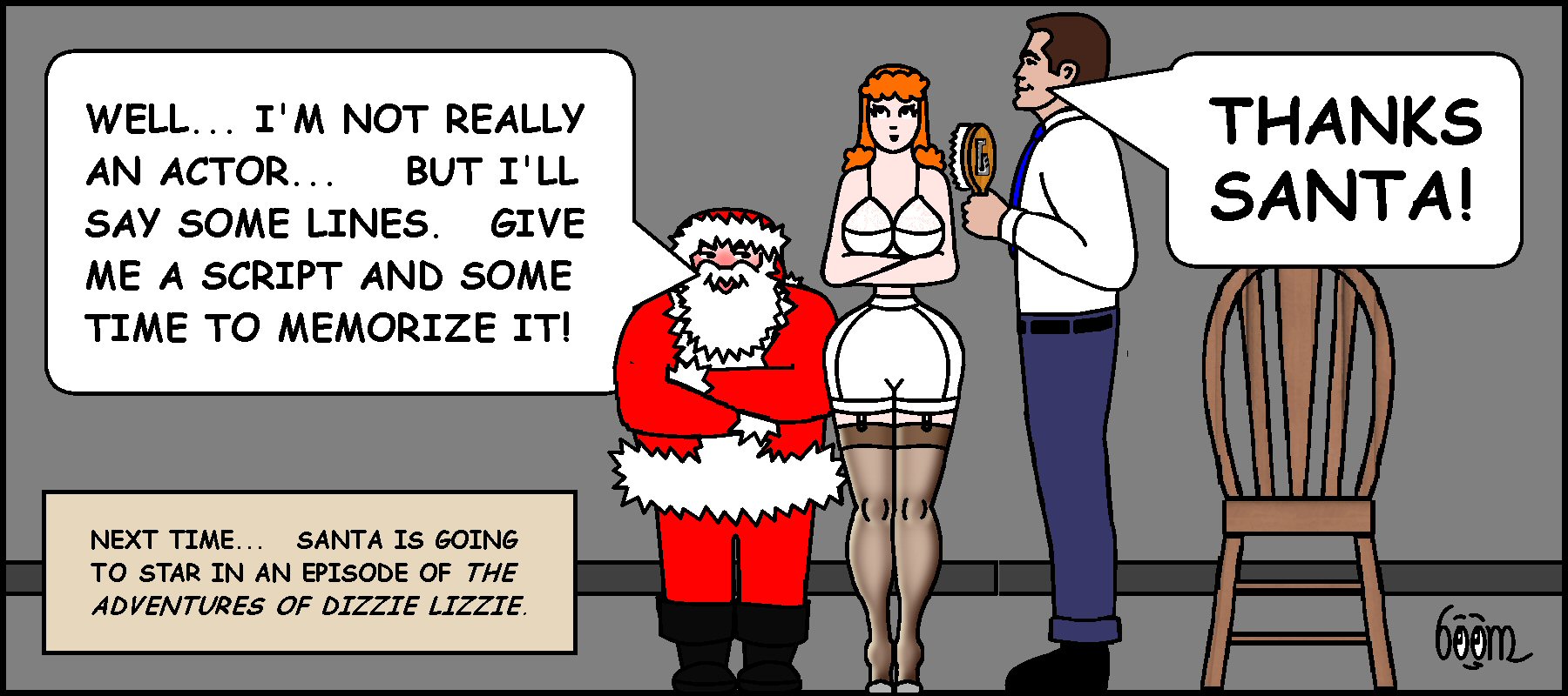 0001 xmas1953 12.jpg