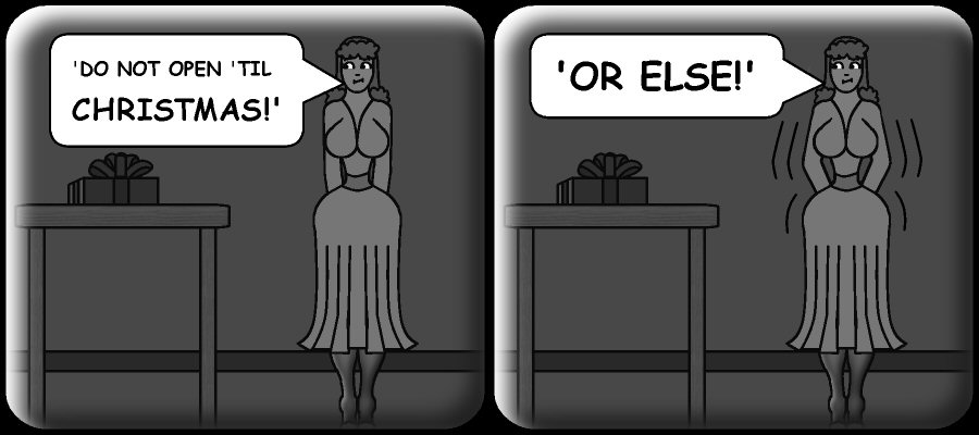 0002 xmas1953 05.jpg