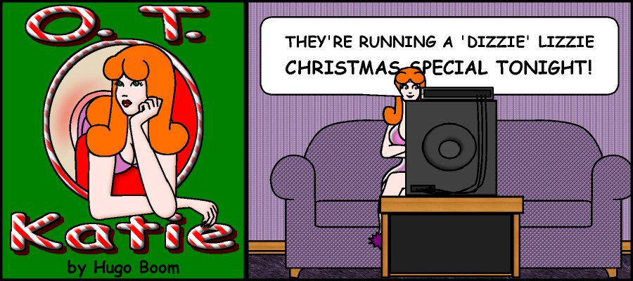 0001 xmas 2023  01.jpg