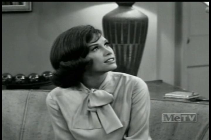 dick_van_dyke_my_two_showoffs