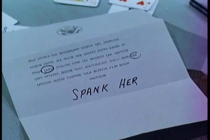 i_spy_cathy_gets_spanked